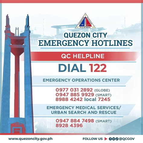 ocp quezon city contact number